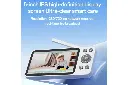 5-a6127619c9-cam-ysdkm28-wht-yesido-km28-smart-5-inch-hd-wifi-baby-monitor-crying-motion-detection-279.webp