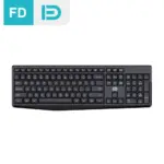 Keyboard-2-150x150.webp