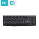 Keyboard-2-150x150.webp