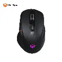 [NQ1721] Meetion GW32 Three Mode Ergonomic Gaming Mouse.webp