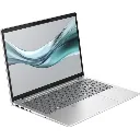 hp-elitebook-630-g11-2024.webp