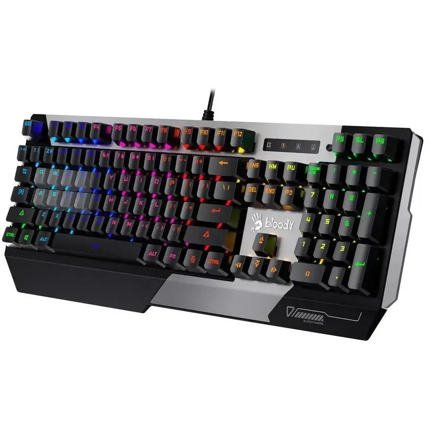 bloody-b865r-lightstrike-lk-mechanical-gaming-keyboard-arabicenglish-381808.webp