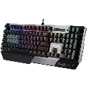 bloody-b865r-lightstrike-lk-mechanical-gaming-keyboard-arabicenglish-381808.webp