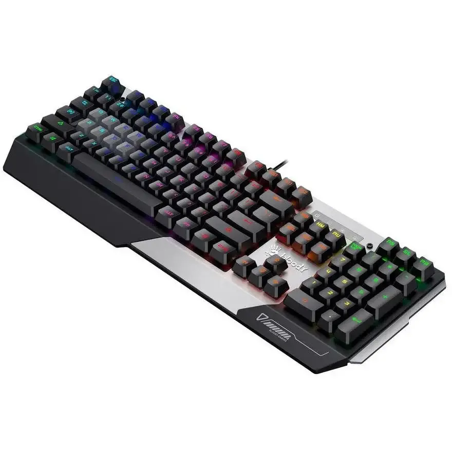 bloody-b865r-lightstrike-lk-mechanical-gaming-keyboard-arabicenglish-189881.webp