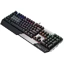 bloody-b865r-lightstrike-lk-mechanical-gaming-keyboard-arabicenglish-189881.webp