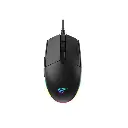 HAVIT-GAMENOTE-KB501CM-4IN1-GAMING-COMBO-KEYBOARD-MOUSE-MOUSEPAD-HEADSET-4.webp