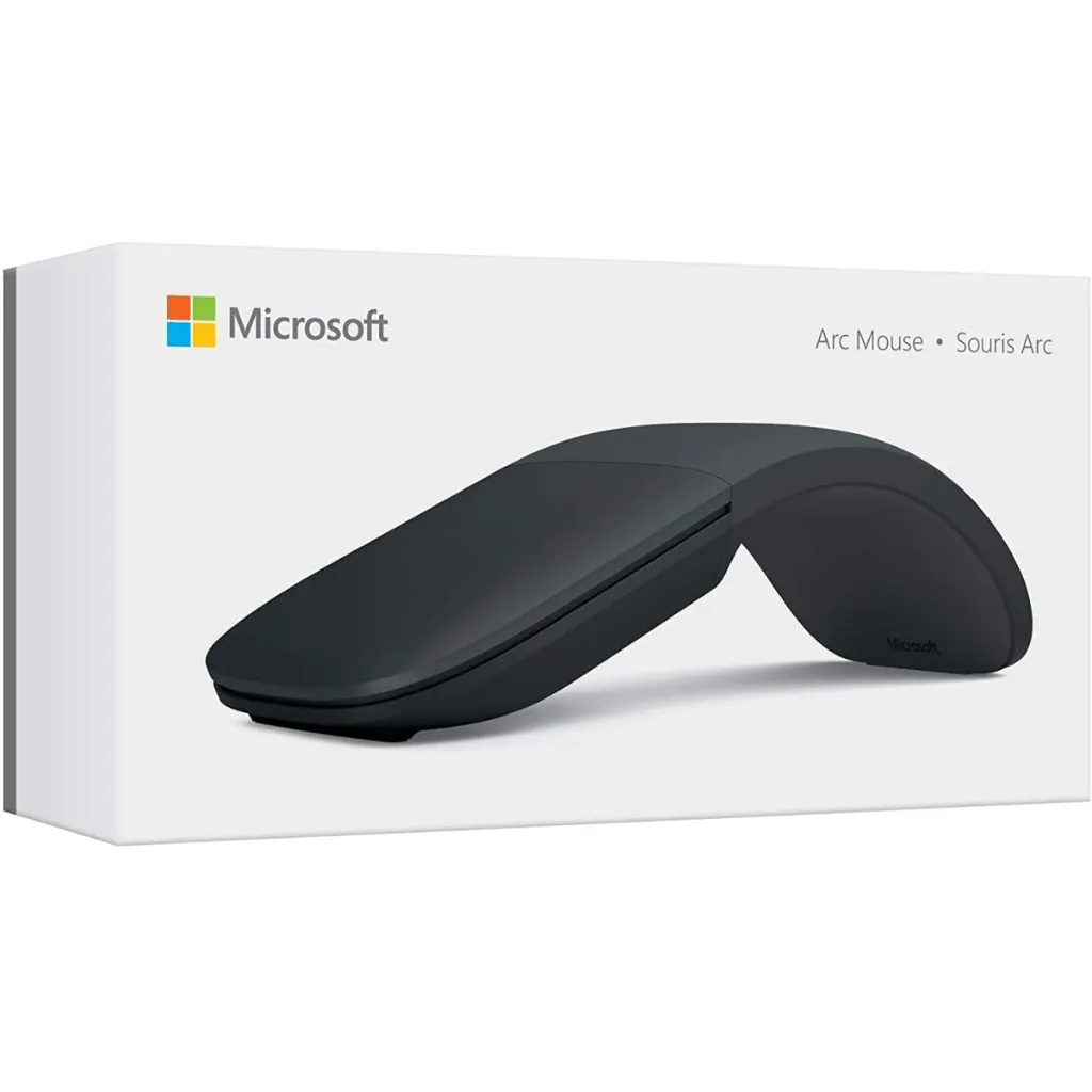 Microsoft-Arc-Mouse-1200x1200.webp