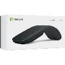 Microsoft-Arc-Mouse-1200x1200.webp
