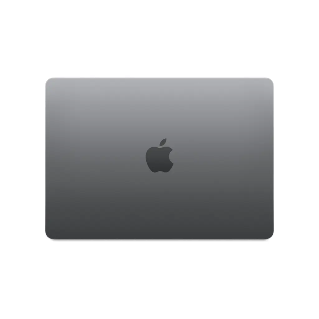 refurb-mba13-m3-spacegray-202405_AV1.webp