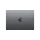 refurb-mba13-m3-spacegray-202405_AV1.webp