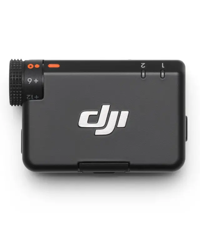 dji-mic-mini-1tx1rx.webp