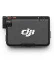 dji-mic-mini-1tx1rx.webp