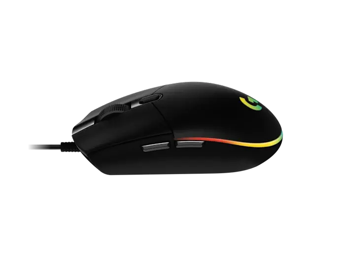 g203-mouse-profile-left-angle-black-gallery-4.webp