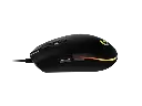 g203-mouse-profile-left-angle-black-gallery-4.webp
