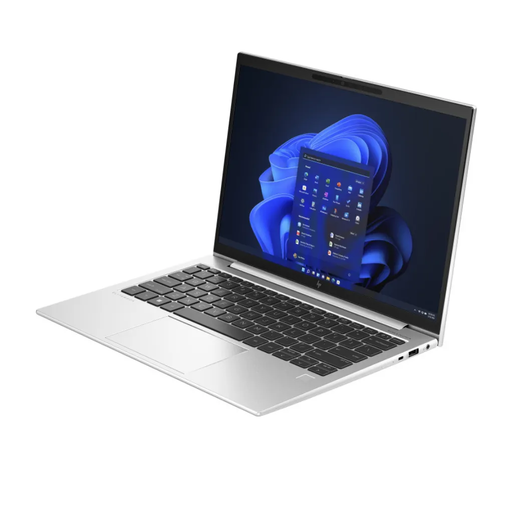 20002000 (67).webp