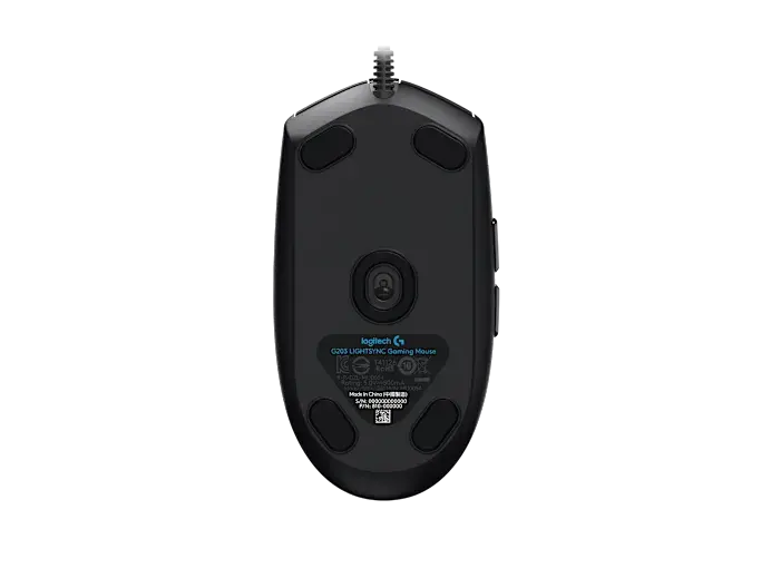 g203-mouse-bottom-angle-black-gallery-5.webp