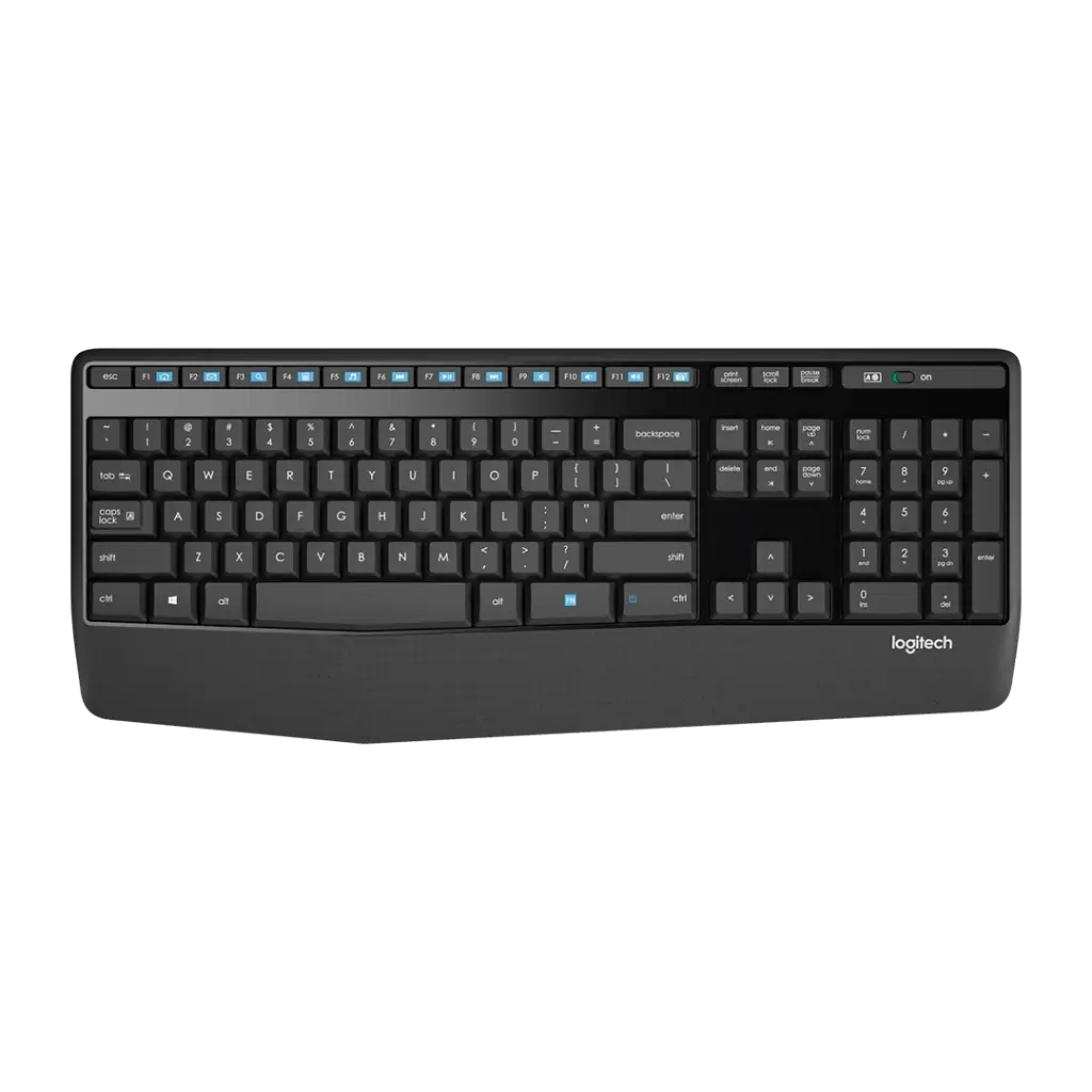 mk345-keyboard-mouse-black-us-gallery-02.webp.webp