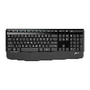 mk345-keyboard-mouse-black-us-gallery-02.webp.webp