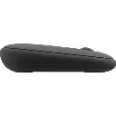 LogitechMK470SlimWirelessKeyboardandMouseCombo920-009437_6.webp