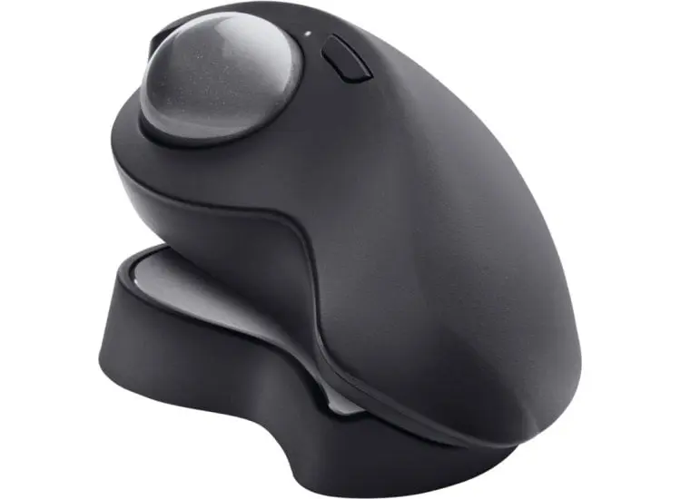 logitech-mouse-910-007247-wedge.webp