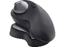 logitech-mouse-910-007247-wedge.webp
