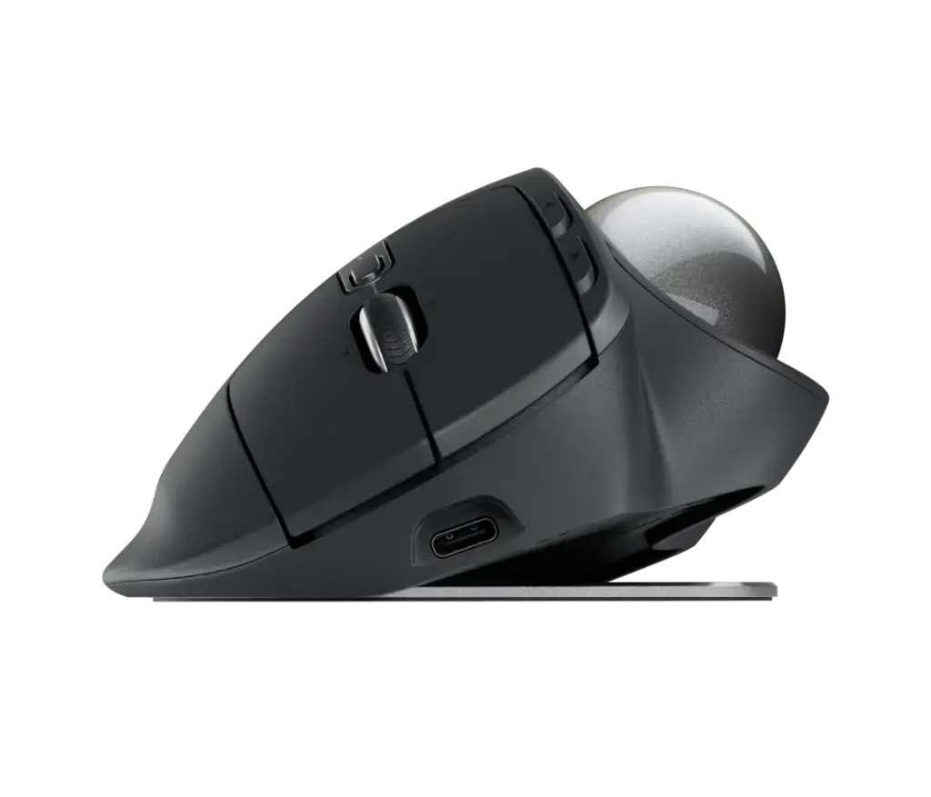 Logitech_MX_Ergo_S_Advanced_Wireless_Trackball_Graphite_Package_4.webp