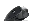 Logitech_MX_Ergo_S_Advanced_Wireless_Trackball_Graphite_Package_4.webp