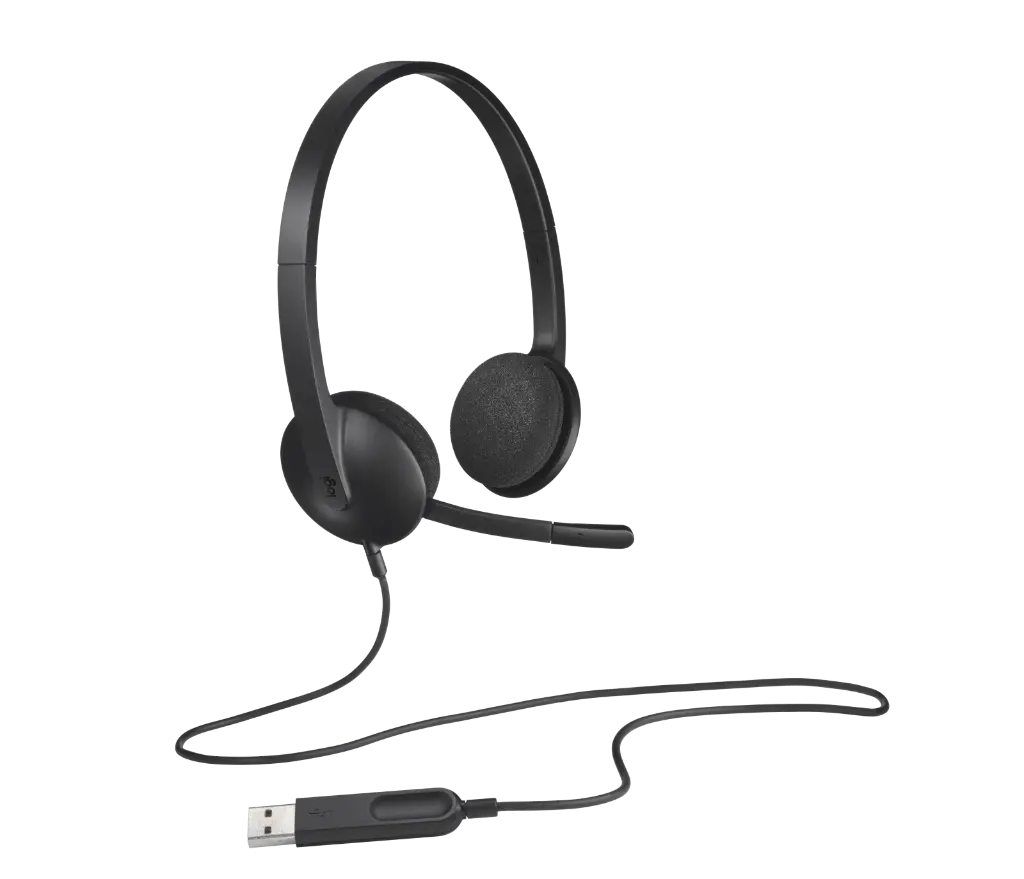 h340-headset-mic-gallery-05.webp