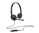 h340-headset-mic-gallery-05.webp