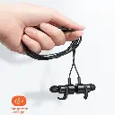 51cP6P+w8iL._SX679_.webp