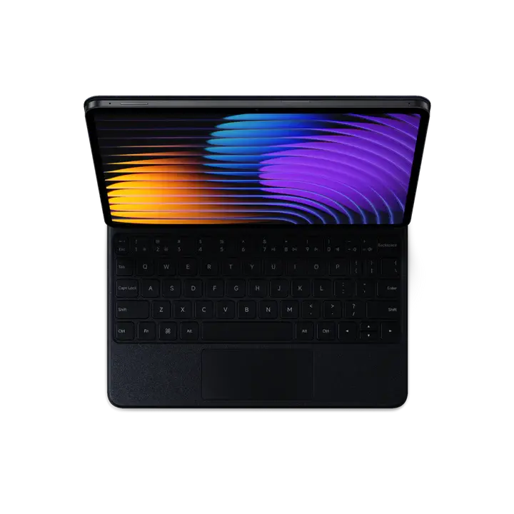 19978_Xiaomi-Pad-7-Focus-Keyboard-2.webp