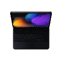 19978_Xiaomi-Pad-7-Focus-Keyboard-2.webp
