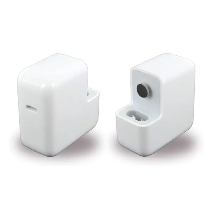 apple_30w_usb-c_power_adapter_mr2a2zma_b1[1].webp