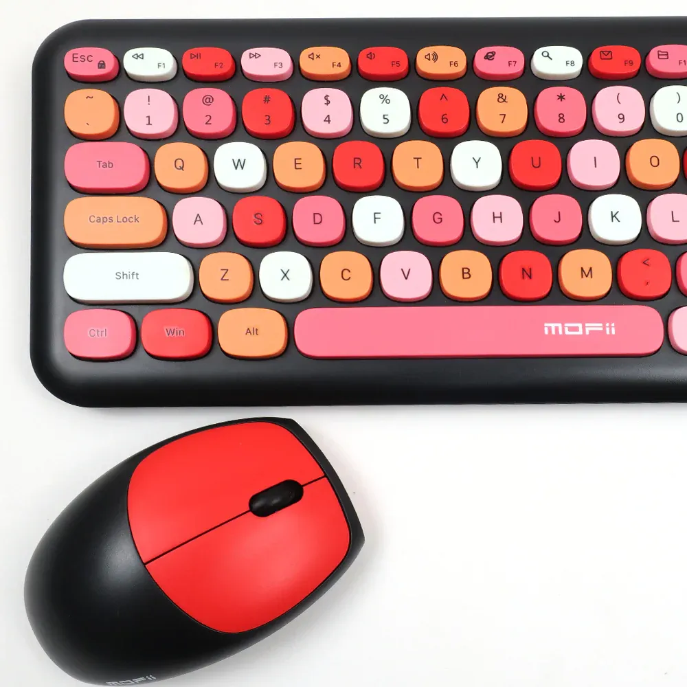 mofii-666-keyboard-and-mouse-for-pc-black-red-keys-mouse-closeup.webp