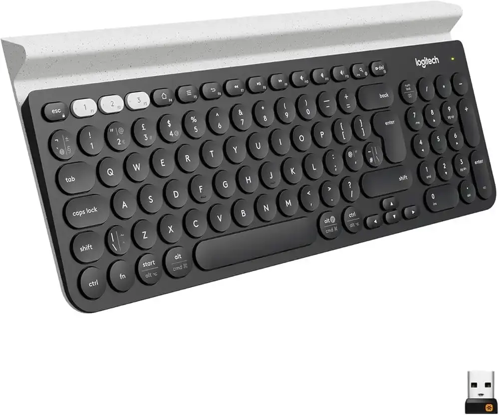 Logitech-K780-Multi-Device-Wireless-Keyboard-1.webp