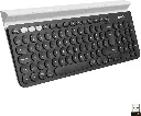 Logitech-K780-Multi-Device-Wireless-Keyboard-1.webp