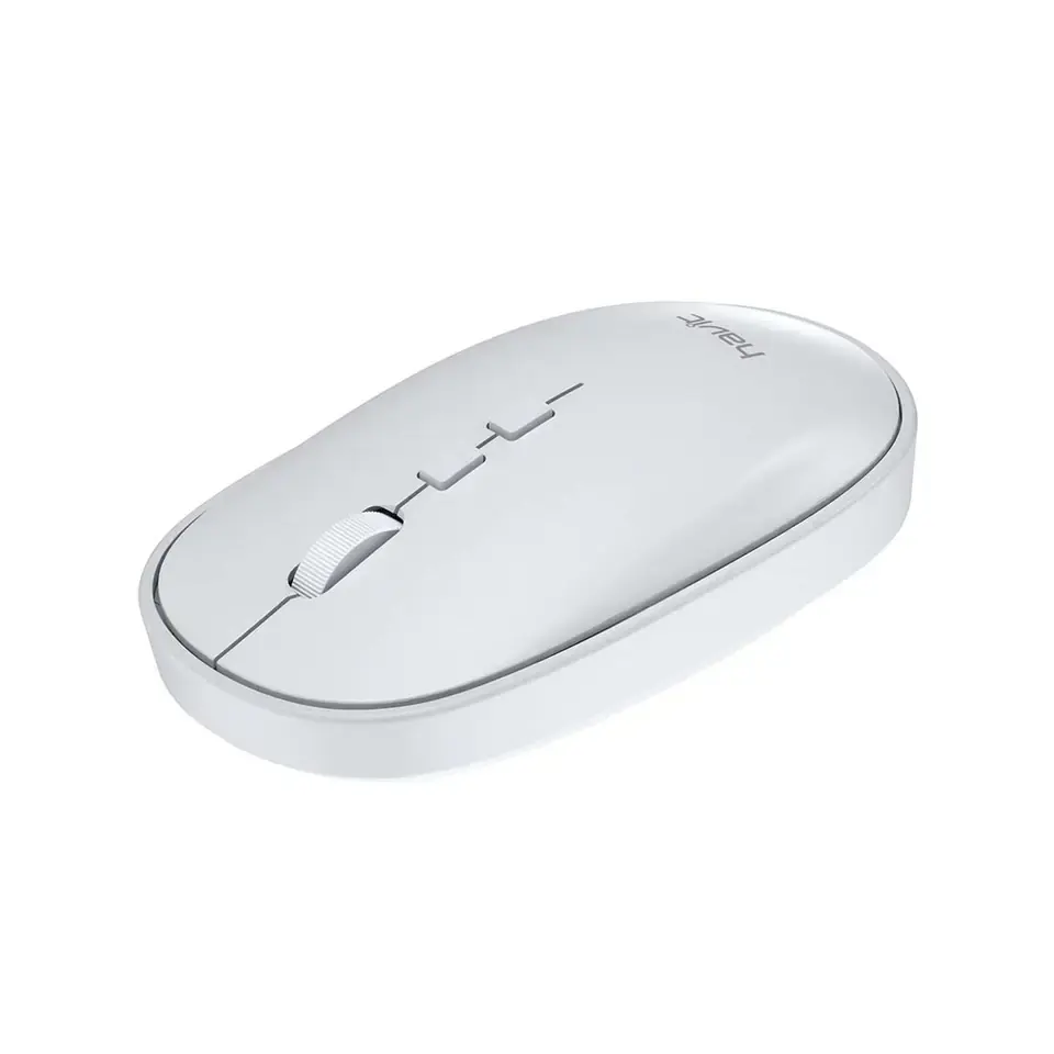 havit-ms79gt-wireless-universal-mouse-white (1).webp