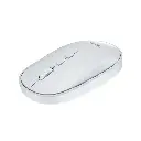 havit-ms79gt-wireless-universal-mouse-white (1).webp