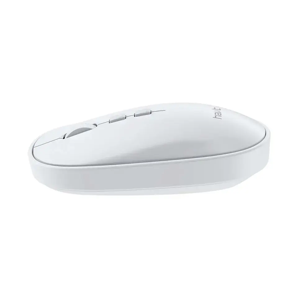 havit-ms79gt-wireless-universal-mouse-white (2).webp