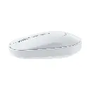 havit-ms79gt-wireless-universal-mouse-white (2).webp