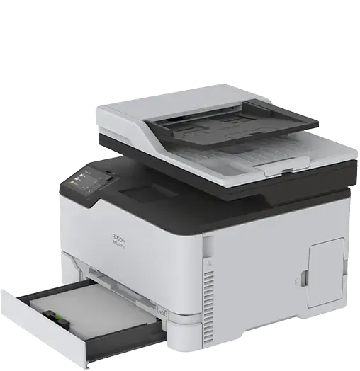 ricohimages_Equipment_Printers-and-Copiers_eqp-M-C240FW-30.webp