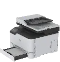 ricohimages_Equipment_Printers-and-Copiers_eqp-M-C240FW-30.webp