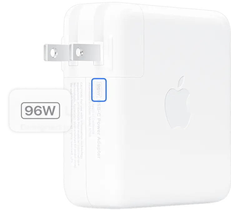 96w-usb-c-power-adapter-wattage-location-diagram.webp