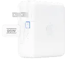 96w-usb-c-power-adapter-wattage-location-diagram.webp