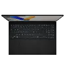 ASUS-Vivobook-S-16-OLED-2-800x800.webp