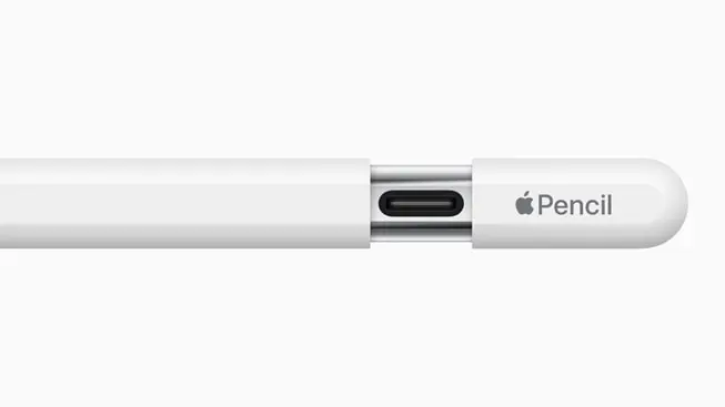 Apple-Pencil-USB-C-sliding-cap_inline.jpg.large(1).webp