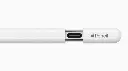 Apple-Pencil-USB-C-sliding-cap_inline.jpg.large(1).webp