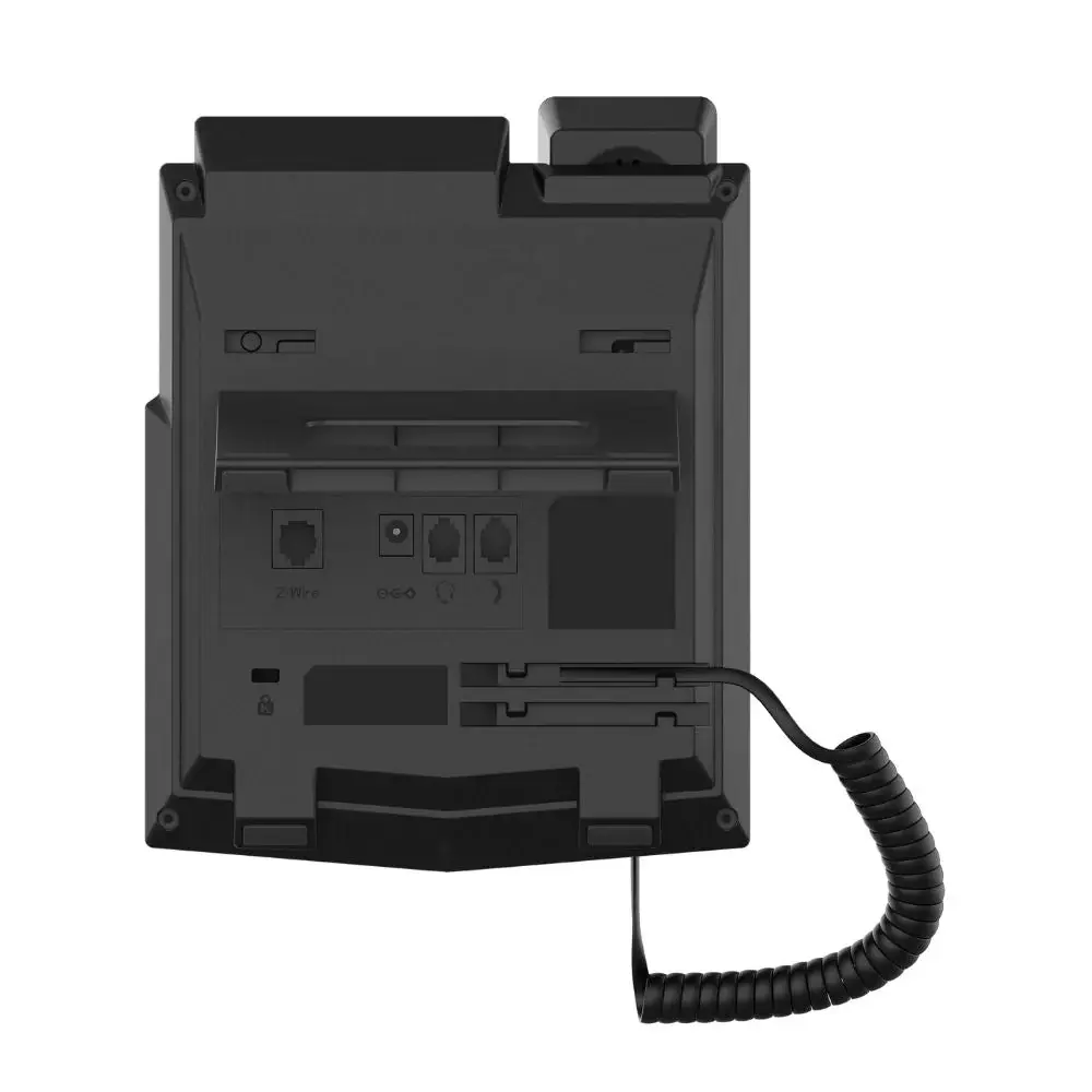 fanvil-x303-2-wire-ip-phone-rj11x303-2wire-508498.webp