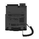 fanvil-x303-2-wire-ip-phone-rj11x303-2wire-508498.webp
