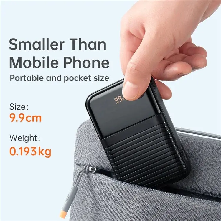 800x800_101721755A-3.webp